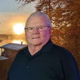 i0JwAAIf79yYTPnG9UnMFecMzPF2LdUXDFDIPQvw