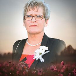 6oknPg2XYyMJCd91c8utAFkqtIWIOJoD1TY33Hnu