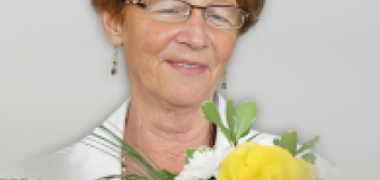 Normande Blier