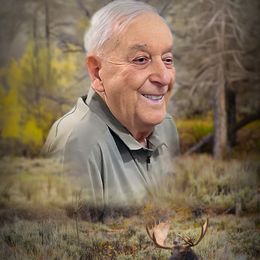 hWEcf5mUnDjJ89sM7c0UejL2H4zw0WcN1v1GOloJ