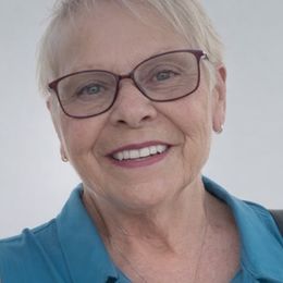 r3yP9VjZ6r0CFRqCBBZM4SFwbyvEND0BYFzq1Uee