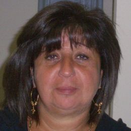 C140SUyEHX0RB2X14ZvHG1AwYeU4h8lEZByD1wbp