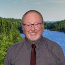 nFcbun0qLm4mwDMLf5kDXPgfixChMzZYObM7ooMv