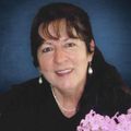 Mme Johanne POTVIN