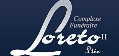 Antonia Lato Mignacca