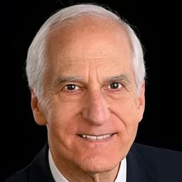 Photo of Rabbi Leigh Lerner, obituary