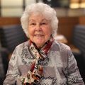 Marie-Ange Tessier