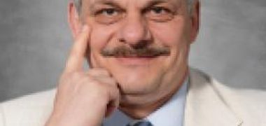 Guy Leblanc