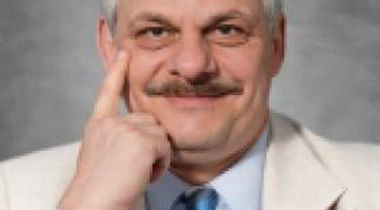 Guy Leblanc