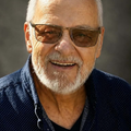 Gilles Lemaire