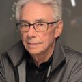 Richard Roy
