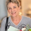 Louise Sabourin Cousineau