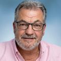 Normand Gagné