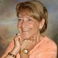 Lise Nadeau Plante